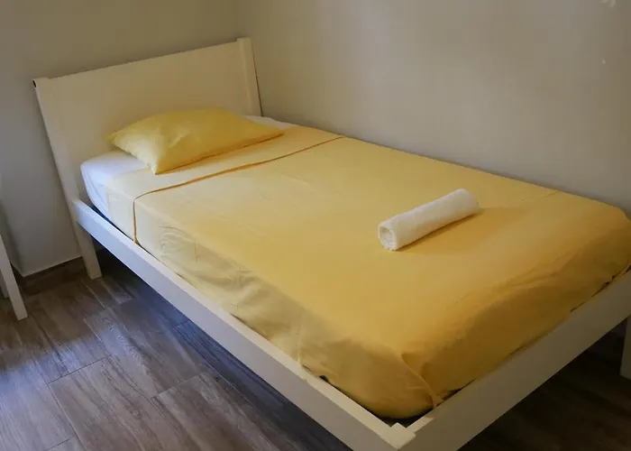 Parque Nacoes * Lisboa